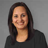 Photo of Neeti Bhargava, M.D.